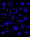 1a (55)